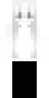 Скин Скин по нику WindowsDropped v3