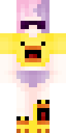 Скин Скин игрока _ItzLinter_ v5
