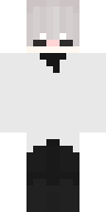 Скин Скин игрока staez