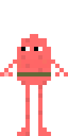 Скин Скин игрока DSNIDJC