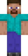 Скин Скин Vardan_YT