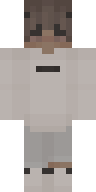 Скин Скин Zerkyyy v3