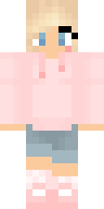 Скин Скин игрока winstonslimblue