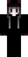 Скин Скин xMurmur_ v10