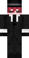 Скин Скин _TeoDeRPlay_