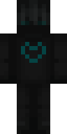 Скин Скин Malr1nes