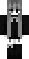 Скин Скин по нику TheBloodHeart v24
