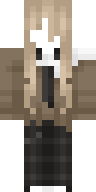 Скин Скин _kioro_ v13