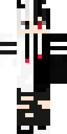 Скин Скин игрока O4ki_S_Kotom