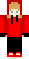 Скин Скин kipd21
