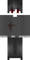 Скин Скин игрока Lightlyy