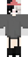 Скин Скин _WiSkA_s__ v12