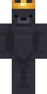 Скин Скин aggrxssivemode_