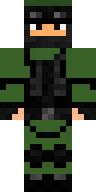 Скин Скин makakaifakelok v4