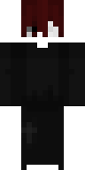 Скин Скин Kixxier_pip v10