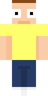 Скин Скин kocmovin