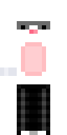 Скин Скин игрока filissska_ v93