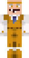 Скин Скин dusk_Lord v3