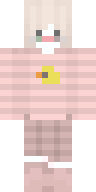 Скин Скин doekoe v3