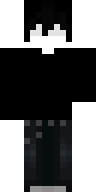 Скин Скин koPoLb_u_IIIyT v20