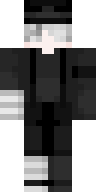 Скин Скин s4dly v4