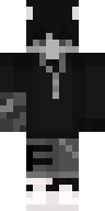 Скин Скин Nogerd