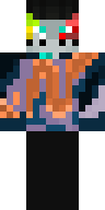 Скин Скин Noctyurn