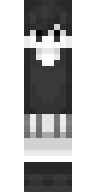 Скин Скин _7emka_ v7