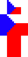 Скин Скин по нику xX_Black_Rose_Xx v4
