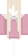 Скин Скин shisseki v16