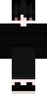 Скин Скин youtube220 v5