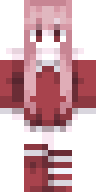 Скин Скин _Claizer v3