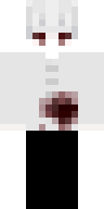 Скин Скин i666_CoPeR_666i