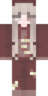 Скин Скин Enot_en v4