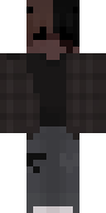 Скин Скин по нику ZZEN_sexy_cute v5
