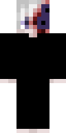 Скин Скин игрока OdiNoKuqManDaRin v7