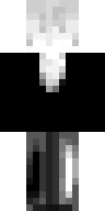 Скин Скин по нику darknesprince v37