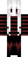 Скин Скин Shizuko_Official v3