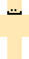 Скин Скин по нику Hjvrf12345