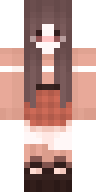 Скин Скин kittyywr04 v12