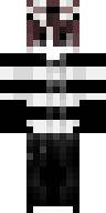 Скин Скин игрока Kixxier_pip v6