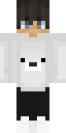 Скин Скин игрока Into_Grill