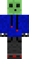 Скин Скин Nouer_King v2