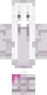 Скин Скин Sifa_lol0