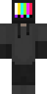 Скин Скин MrBot002