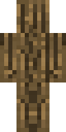 Скин Скин derezhabri v4
