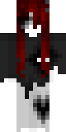Скин Скин по нику my_melody__ v5