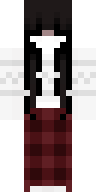 Скин Скин игрока lisa_re11zz