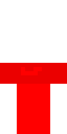 Скин Скин Karocy v12