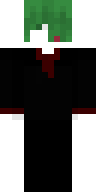 Скин Скин flnkv v8